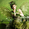 fyrdrakken: (Absinthe)