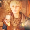 ext_114015: (Default)