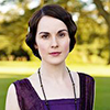 lady_mary: (pretty in purple)