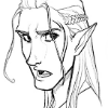 ombranera: (so if we must speak seriously...)