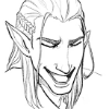 ombranera: (cackling)