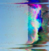 fourthmade: (Try to fill)