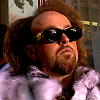 simlili: (Bill Bailey)