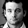 simlili: (Bill Murray)