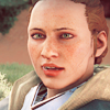 lacere: (loyal and sound)