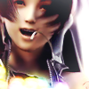 cleartranquil: (Happy: HYPERMUCH)