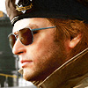 likemy_sunglasses: made by me (at Mother Base)