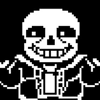 haveabadtime: (do i look like i care)