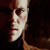 lovingyourwork: (This pain won't go away)