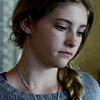 girl_at_the_window: (See what careless love has done)