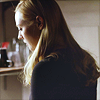 darkcxrners: (back)