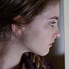 girl_at_the_window: (You pass my door but won't come in)