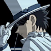 tuxedo_magician: ([KID] People in the know)