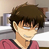 tuxedo_magician: (Why did it have to be finny things?!)