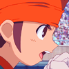 protectsthegoal: (It's my faith)