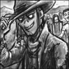 notalldead: (Sketch)