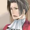 prosecutory: (♗ my heart is like an open highway)