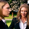 icepixie: ([Fringe] Two Olivias)