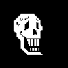 coolskeleton: (DID I DO THAT??)