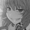scarlet_devil: ([Adult] Whoops?)