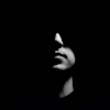 votivescholars: (Shadow & light)