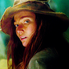 chicago_ruth: (Anne Bonny)