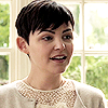 hopeisntafairytale: (pic#9606660)
