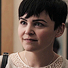 hopeisntafairytale: (pic#9606664)