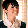 hopeisntafairytale: (pic#9606746)