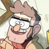 sixfingerednerd: (Always a quick reply)