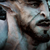 rideme: (feeling a bit moo-dy)