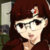 calystegia: (>:V)