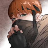 sweettooth_gaius: (Shh... I'm a ninja.)