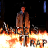 angels_trap: (Default)