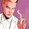 stylistic_disloyalty: (024)