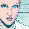 stylistic_disloyalty: (030)