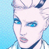 stylistic_disloyalty: (034)