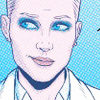 stylistic_disloyalty: (036)