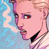 stylistic_disloyalty: (040)