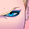 stylistic_disloyalty: (042)
