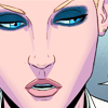 stylistic_disloyalty: (043)