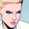 stylistic_disloyalty: (045)