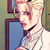 stylistic_disloyalty: (048)
