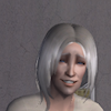 sims_by_izza: (pic#960813)
