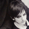 instars: (Saya - uncaring)