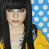 instars: (Saya - a sudden interest)