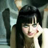 instars: (Saya - hunting)