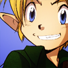 72hr: commissioned; do not use (hah!!)