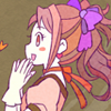 therealrisette: (Ah!!!)