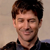 ltcolerrandboy: (What other Sheppards do you know?)